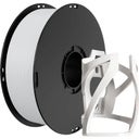 Anycubic ABS White