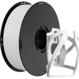 Anycubic ABS White