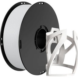 Anycubic ABS White
