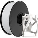 Anycubic ABS White