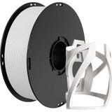 Anycubic ABS White