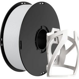 Anycubic ABS White
