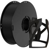 Anycubic ABS Black
