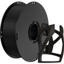 Anycubic ABS Black