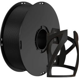Anycubic ABS Black
