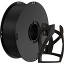 Anycubic ABS Black