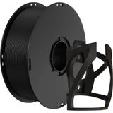 Anycubic ABS Black