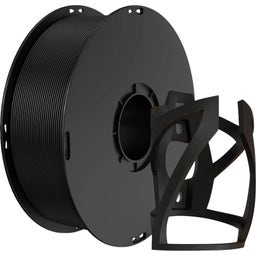 Anycubic ABS Black