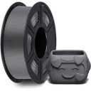 Anycubic PETG Grey