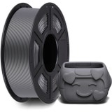 Anycubic PETG Grey