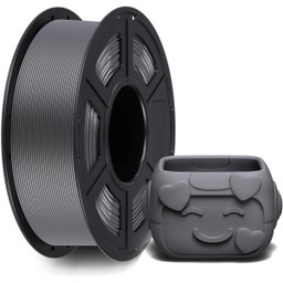 Anycubic PETG Grey