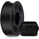 Anycubic PETG Black