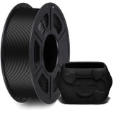 Anycubic PETG Black