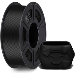 Anycubic PETG Black