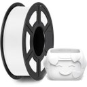 Anycubic PETG White