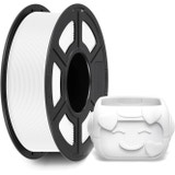 Anycubic PETG White