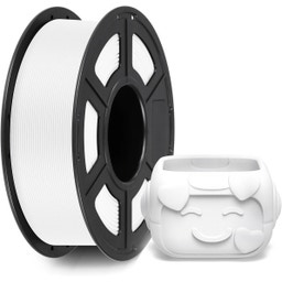 Anycubic PETG White