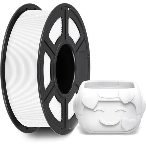 Anycubic PETG White