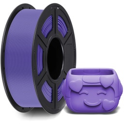Anycubic PETG Purple