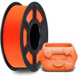 Anycubic PETG Orange