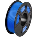 Anycubic PETG Blue