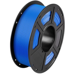 Anycubic PETG Blue