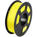 Anycubic PETG Yellow