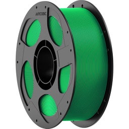 Anycubic PETG Green