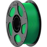 Anycubic PETG Green
