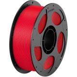 Anycubic PETG Red