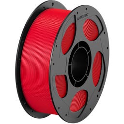 Anycubic PETG Red