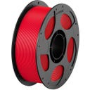 ANYCUBIC PETG Basic Rosso