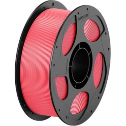 Anycubic PETG Pink