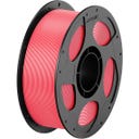 ANYCUBIC PETG Basic Rosa