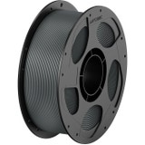 Anycubic PETG Dark Grey