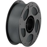 Anycubic PETG Dark Grey