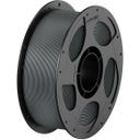 ANYCUBIC PETG Basic Grigio scuro