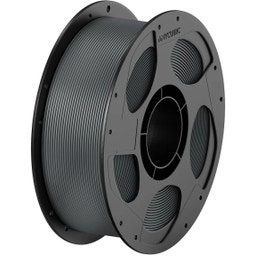Anycubic PETG Dark Grey