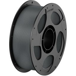 Anycubic PETG Dark Grey