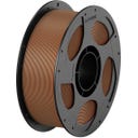 Anycubic PETG Peanut Brown