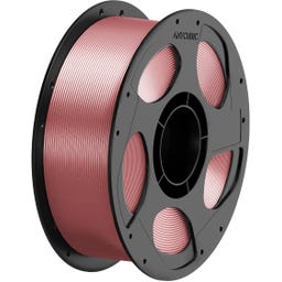 Anycubic PETG Translucent Pink