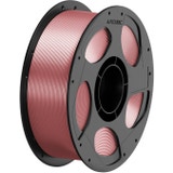 Anycubic PETG Translucent Pink