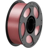 Anycubic PETG Translucent Pink