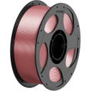 Anycubic PETG Translucent Pink