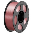 Anycubic PETG Translucent Pink