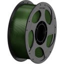 Anycubic PETG Translucent Olive