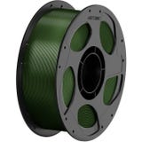 Anycubic PETG Translucent Olive