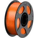 Anycubic PETG Translucent Orange