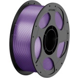 Anycubic PETG Translucent Purple