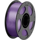 Anycubic PETG Translucent Purple